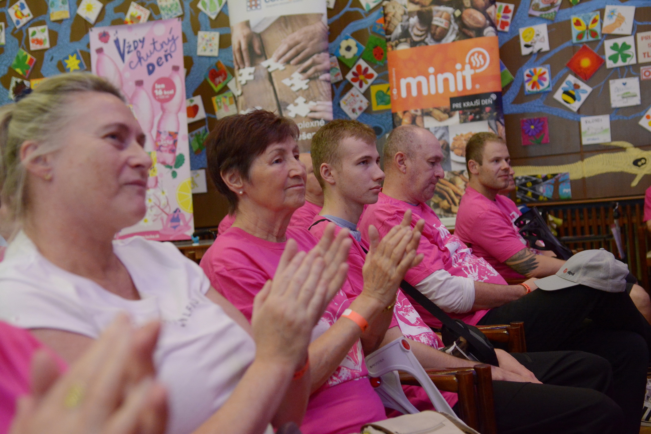 076 Ruky Ruky NRC 2025 Marek Vaco